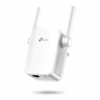 Wi-Fi signal kuchaytirgich (repiter) TP-Link TL-WA855RE