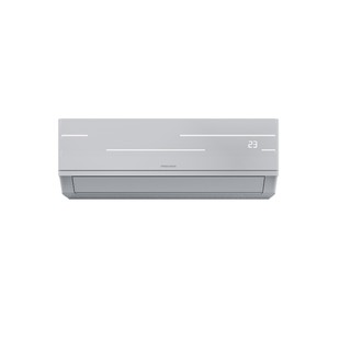 Konditsioner Premier PRMCN-18SDNA2C
