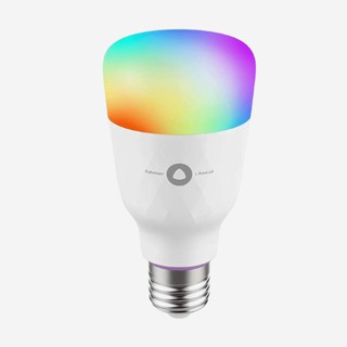 Умный свет Yandex YDNX-00018, RGB