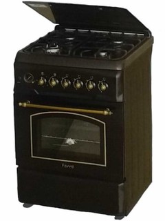 Ferre LN60 25 SB (FFD-2) GRILL gaz plitasi
