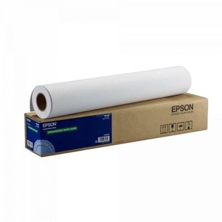 Рулонная бумага для плоттера Epson C13S041746
