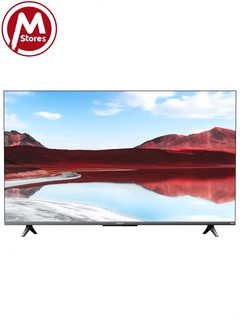 Телевизор Xiaomi TV A 2025 55"