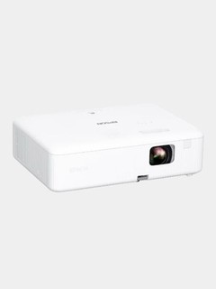 Проектор EPSON CO-WX02
