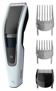 Машинка для стрижки Philips HC5610/15