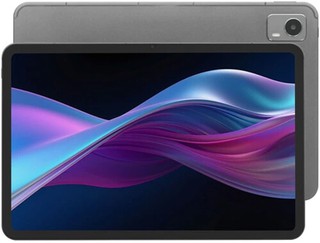 Планшет INOI inoiPad Max LTE 6/128 ГБ, серый