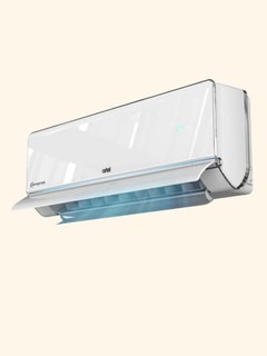 Кондиционер Artel Baraka V2 12000 BTU Inverter