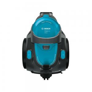 Контейнерный пылесос Bosch BGS05A220