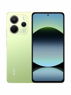 Smartfon Xiaomi Redmi Note 14, 6.67", 5500 mAh