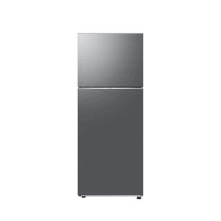 Холодильник Samsung RT42CG6420S9WT, Серебристый
