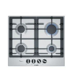Bарочная поверхность Bosch PCP6A5B90M