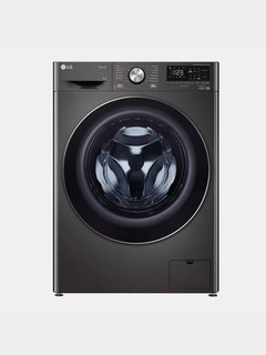 Стиральная машина LG F2V9FW9P