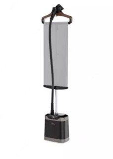 Отпариватели TEFAL PRO STYLE CARE MON PARFUM