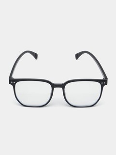 Erkaklar va ayollar uchun kompyuter ko'zoynaklari, ko'k nurdan himoya qiluvchi