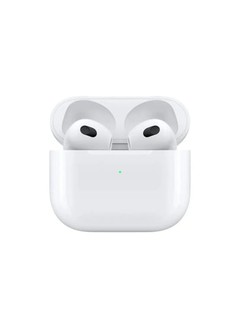 Беспроводные наушники Apple AirPods 3