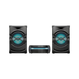 Музыкальный центр Sony Shake-X30