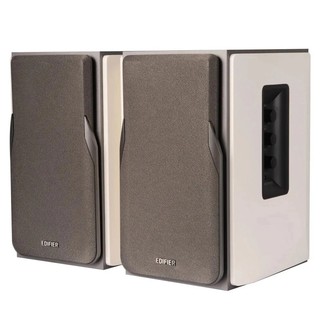 Компьютерная акустика Edifier R1380DB white silver