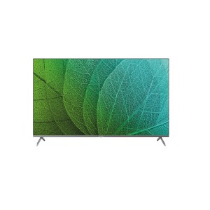 Телевизор Premier 55PRM770USV Smart TV 55"