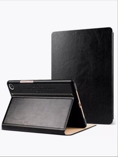 Чехол для планшета Samsung Galaxy Tab A8 10.5 Х205, X200