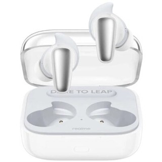 Беспроводные наушники realme Buds Air