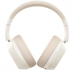 Беспроводные наушники Baseus Bass 30 Max