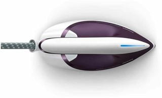 Парогенератор Philips GC7933/30