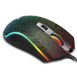 Rapoo V25S