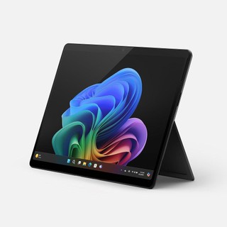 MICROSOFT SURFACE PRO 11 (SnapDragon XELITE / 16 GB / 512GB...
