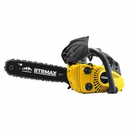 Zanjirli arra RTRMAX RTR230