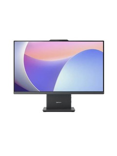 Моноблок Lenovo IdeaCentre AIO 27IRH9| Intel Core i7-13620H| DDR5 8GB| SSD 512GB| 27" FHD
