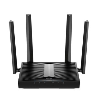 Wi-Fi Роутер Cudy WR3600