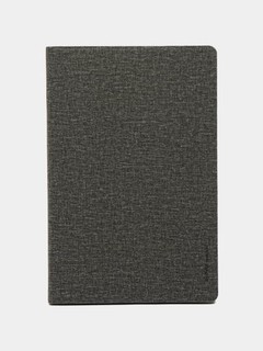 G'ilof Samsung Tab S6Lite P615/ A8 10,5 X205, X-Level, Galaxy uchun, matoli