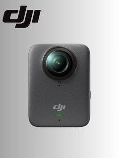 Экшн камера dji osmo 360 adventure combo original global version