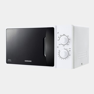Микроволновая печь Samsung GE81ARW