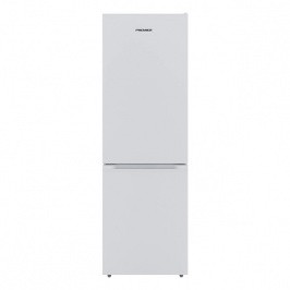 Muzlatgich Premier PRM-315BFDF/W
