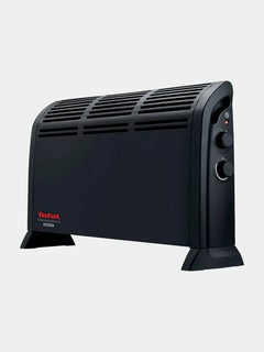 Обогреватель-Конвекционный Tefal CQ3030F0