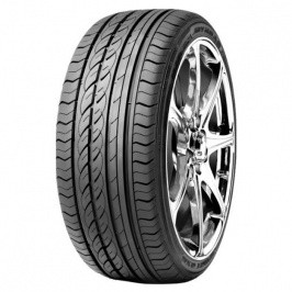Шины Joyroat RX6 R18 245/50