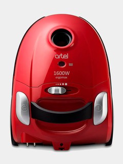 Пылесос Artel VCB 0316