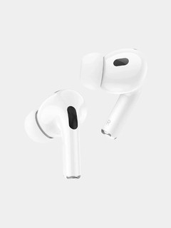 Беспроводные наушники Hoco EW49, с Bluetooth и микрофоном, на ремешке