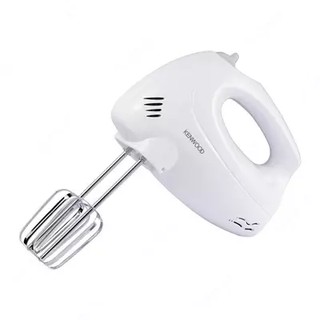 МИКСЕР РУЧНОЙ KENWOOD HM 330