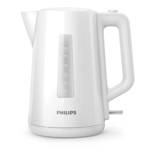 Электрочайник Philips HD9318/00