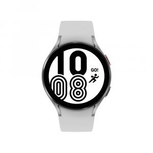 Smart soat Samsung Galaxy Watch4 44mm
