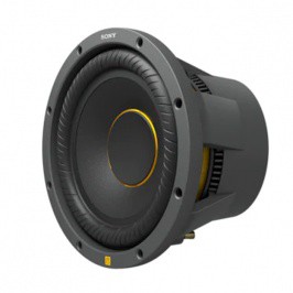 Сабвуфер Sony XS-W104ES