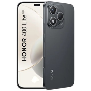 Smartfon Honor 400 Lite 8/256GB