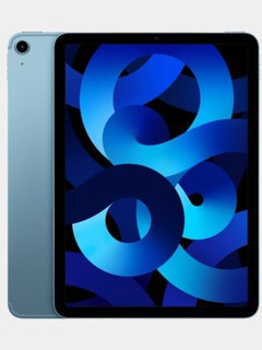 Apple iPad Air 5 M1 (2022)