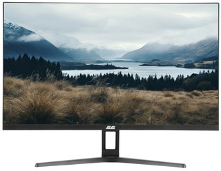 Монитор 2E Gaming R2723BV 27", черный