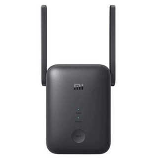 Xiaomi Mi Wi-Fi Range Extender AC1200 Black