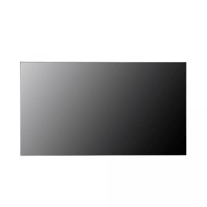 Дисплей для видеостен LG 55VM5J-H