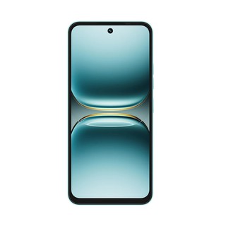 Смартфон Tecno Spark go 2 3/128 ГБ, Turquoise Green