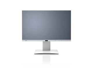 Монитор Fujitsu P27-8 TE Pro