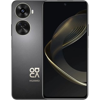 Смартфон Huawei Nova 12se 8/256GB